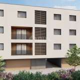  KASTAV, REŠETARI - mieszkanie, 1 sypialnia + łazienka, nowy budynek!!!! Cikovici 8121895 thumb2