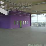  (For Sale) Commercial Warehouse || East Attica/Koropi - 1.100 Sq.m, 680.000€ Athens 7521897 thumb0