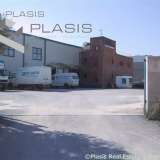  (For Sale) Commercial Industrial Area || East Attica/Koropi - 2.300 Sq.m, 3.500.000€ Athens 7521899 thumb5