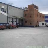  (For Sale) Commercial Industrial Area || East Attica/Koropi - 2.300 Sq.m, 3.500.000€ Athens 7521899 thumb6