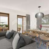  INSEL KRK, MALINSKA (Umgebung) - Moderne mediterrane Villa mit Swimmingpool Malinska 8121090 thumb8