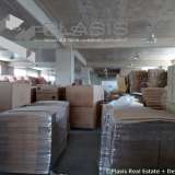  (For Sale) Commercial Industrial Area || East Attica/Koropi - 4.516 Sq.m, 6.500.000€ Athens 7521900 thumb0