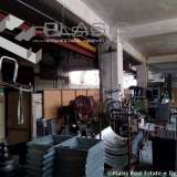  (For Sale) Commercial Industrial Area || East Attica/Koropi - 4.516 Sq.m, 6.500.000€ Athens 7521900 thumb2