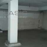  (For Sale) Commercial Conference Room || Athens South/Kallithea - 127 Sq.m, 30.000€ Athens 7521901 thumb1