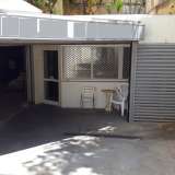  (For Sale) Commercial Warehouse || Athens South/Palaio Faliro - 240 Sq.m, 240.000€ Athens 7521902 thumb0