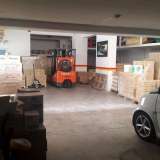  (For Sale) Commercial Warehouse || Athens South/Palaio Faliro - 240 Sq.m, 240.000€ Athens 7521902 thumb7