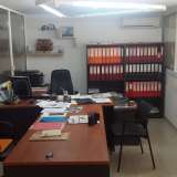  (For Sale) Commercial Warehouse || Athens South/Palaio Faliro - 240 Sq.m, 240.000€ Athens 7521902 thumb4