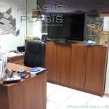 (For Sale) Commercial Office || East Attica/Pallini - 300 Sq.m, 250.000€ Athens 7521903 thumb4