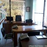  (For Sale) Commercial Office || East Attica/Pallini - 300 Sq.m, 250.000€ Athens 7521903 thumb1