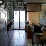  (For Sale) Commercial Office || East Attica/Pallini - 300 Sq.m, 250.000€ Athens 7521903 thumb0