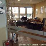  (For Sale) Commercial Office || Athens South/Glyfada - 200 Sq.m, 900.000€ Athens 7521906 thumb1