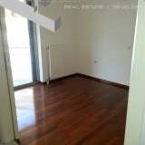  (For Sale) Commercial Office || Athens South/Nea Smyrni - 75 Sq.m, 130.000€ Athens 7521907 thumb4