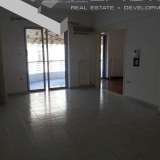  (For Sale) Commercial Office || Athens South/Nea Smyrni - 75 Sq.m, 130.000€ Athens 7521907 thumb0