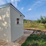  ISTRIA, ROVINJ - Two houses in a secluded area with 6,853 m2 garden Rovinj 8121907 thumb21
