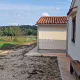  ISTRIA, ROVINJ - Two houses in a secluded area with 6,853 m2 garden Rovinj 8121907 thumb23