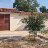  ISTRIA, ROVINJ - Two houses in a secluded area with 6,853 m2 garden Rovinj 8121907 thumb1