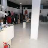  (For Sale) Commercial Building || Athens Center/Dafni - 187 Sq.m, 275.000€ Athens 7521909 thumb0