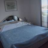  PAG ISLAND, PAG - Spacious hotel and villa 1st row from the sea Pag 8121909 thumb29