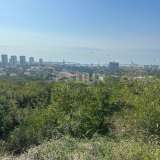  RIJEKA, KOZALA - building plot 4000m2 with a panoramic view of the sea Rijeka 8121910 thumb5