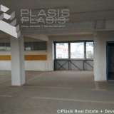  (For Sale) Commercial Building || East Attica/Gerakas - 1.100 Sq.m, 1.650.000€ Athens 7521913 thumb3