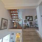  MATULJI, RUKAVAC - House with designer flair and sea view! Rukavac 8121913 thumb10
