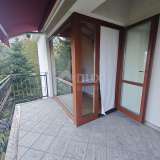  MATULJI, RUKAVAC - House with designer flair and sea view! Rukavac 8121913 thumb17