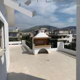  (For Sale) Residential Floor Apartment || Athens South/Glyfada - 187 Sq.m, 4 Bedrooms, 1.300.000€ Athens 7521916 thumb4