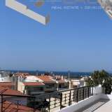  (For Sale) Residential Floor Apartment || Athens South/Glyfada - 187 Sq.m, 4 Bedrooms, 1.300.000€ Athens 7521916 thumb0