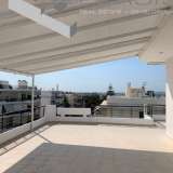  (For Sale) Residential Floor Apartment || Athens South/Glyfada - 187 Sq.m, 4 Bedrooms, 1.300.000€ Athens 7521916 thumb3