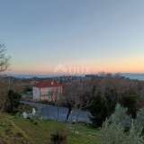  Terreno Drenova, Rijeka, 1.370m2 Fiume 8121916 thumb6