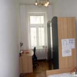  Vollmöblierte Zimmer in Wohngemeinschaft an Studenten oder Praktikanten Wien 6721918 thumb4