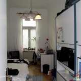  Vollmöblierte Zimmer in Wohngemeinschaft an Studenten oder Praktikanten Wien 6721918 thumb2