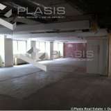  (For Sale) Residential Floor Apartment || Piraias/Piraeus - 980 Sq.m, 1.200.000€ Piraeus 7521918 thumb0