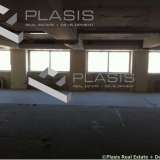  (For Sale) Residential Floor Apartment || Piraias/Piraeus - 980 Sq.m, 1.200.000€ Piraeus 7521918 thumb1