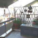  (For Rent) Residential Apartment || Athens Center/Athens - 85 Sq.m, 2 Bedrooms, 600€ Athens 7621919 thumb3