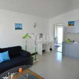  ISTRIA, POREČ - Apartment house near the sea Funtana 8121919 thumb15