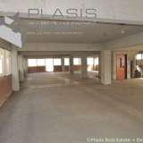  (For Sale) Commercial Building || Athens West/Chaidari - 1.200 Sq.m, 2.500.000€ Athens 7521920 thumb3