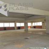  (For Sale) Commercial Building || Athens West/Chaidari - 1.200 Sq.m, 2.500.000€ Athens 7521920 thumb4
