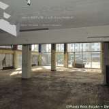  (For Sale) Commercial Building || Athens West/Chaidari - 1.200 Sq.m, 2.500.000€ Athens 7521920 thumb5