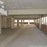 (For Sale) Commercial Building || Athens West/Chaidari - 1.200 Sq.m, 2.500.000€ Athens 7521920 thumb0