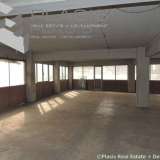  (For Sale) Commercial Building || Athens West/Chaidari - 1.200 Sq.m, 2.500.000€ Athens 7521920 thumb2