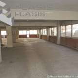  (For Sale) Commercial Building || Athens West/Chaidari - 1.200 Sq.m, 2.500.000€ Athens 7521920 thumb1