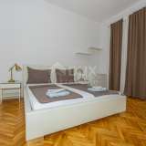  RIJEKA, CENTER - Master's apartment, 97 m2, near Korza! Rijeka 8121920 thumb1