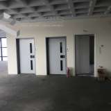  (For Sale) Commercial Building || Athens South/Kallithea - 4.500 Sq.m, 3.100.000€ Athens 7521921 thumb4
