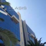  (For Sale) Commercial Building || Athens South/Kallithea - 4.500 Sq.m, 3.100.000€ Athens 7521921 thumb0