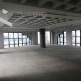  (For Sale) Commercial Building || Athens South/Kallithea - 4.500 Sq.m, 3.100.000€ Athens 7521921 thumb2