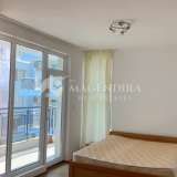  Spacious two-room apartment in Nessebar, Odyssey complex Nesebar city 7821921 thumb2