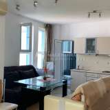  Spacious two-room apartment in Nessebar, Odyssey complex Nesebar city 7821921 thumb11