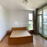  Spacious two-room apartment in Nessebar, Odyssey complex Nesebar city 7821921 thumb7