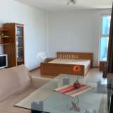  Spacious two-room apartment in Nessebar, Odyssey complex Nesebar city 7821921 thumb10